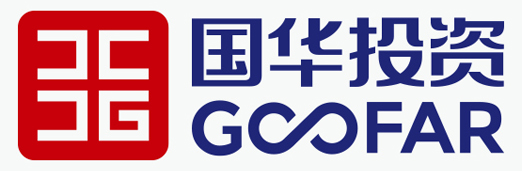 Guohua Investment