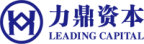 Leading Capital