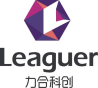 Leaguer Group