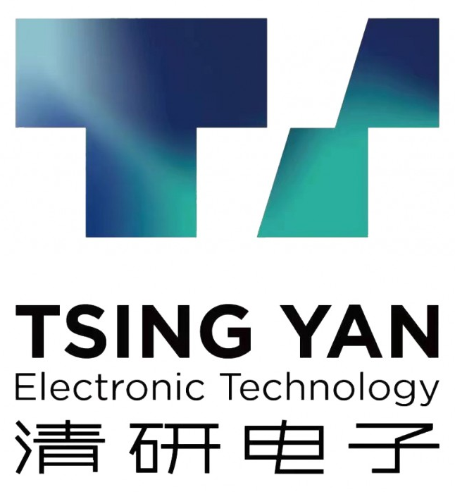 Qingyan Electronics