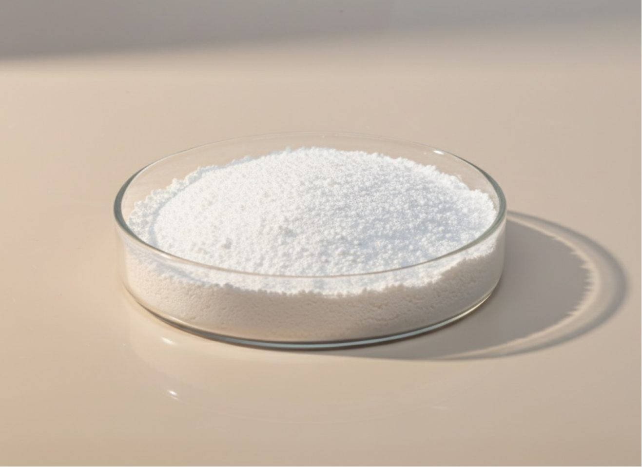 Everlyte High Purity Lithium Sulfide Li₂S Powder